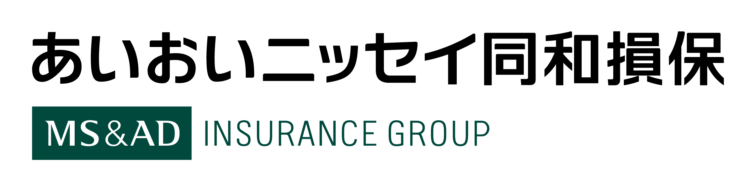 企業ロゴ