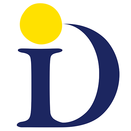 企業ロゴ