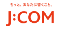 株式会社ジュピターテレコム