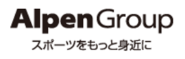 株式会社アルペン