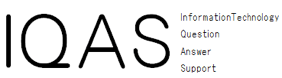 株式会社ＩＱＡＳ