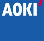 株式会社ＡＯＫＩ
