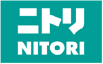 株式会社ニトリホールディングス