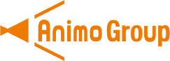 Animo株式会社