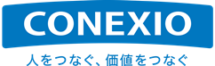 コネクシオ株式会社