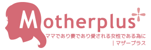 株式会社マザープラス