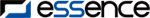 エッセンス株式会社​
