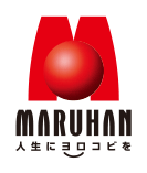 株式会社マルハン