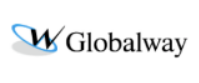 Globalway