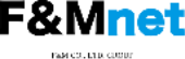 F&M net