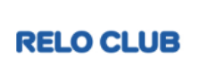 PELO CLUB