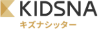 KISDNA