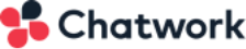 Chatwork