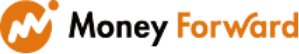 Money Forward