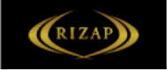RIZAP