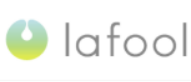 Lafool