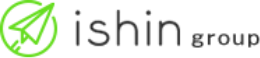 ishin group