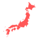 名称未設定のコピー-1.png