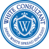 logo-consultant.png