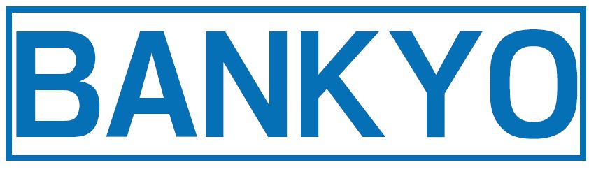企業ロゴ