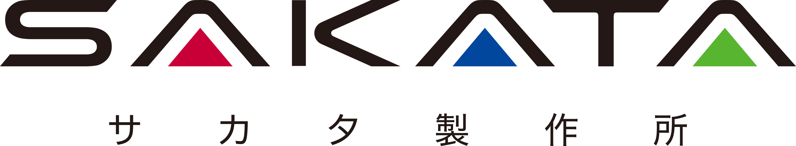 企業ロゴ