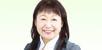 佐藤　文子