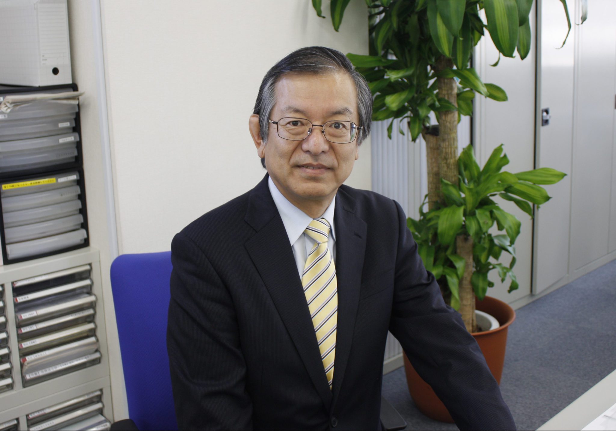 伊藤　満
