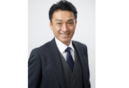 木村　孝昭