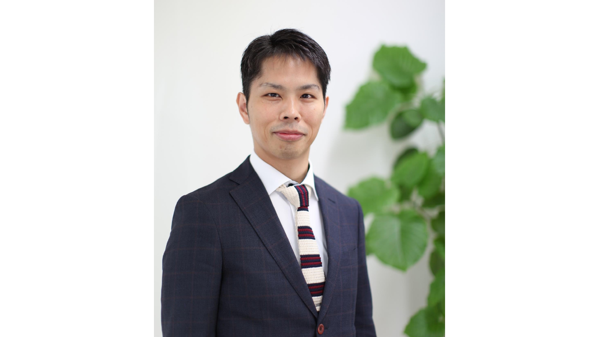 藤原　元