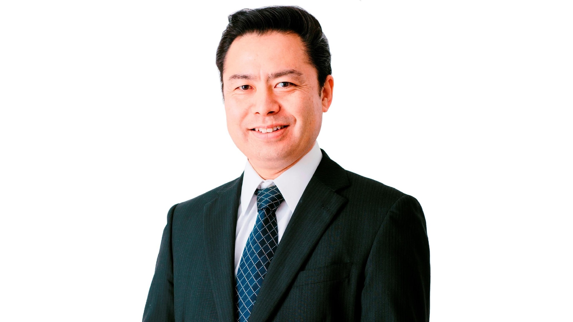 高　正樹
