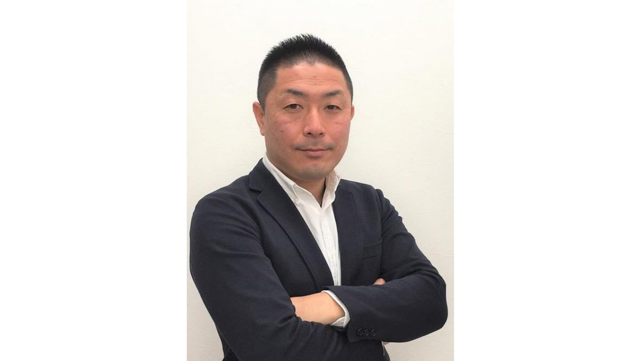 加藤　大吾