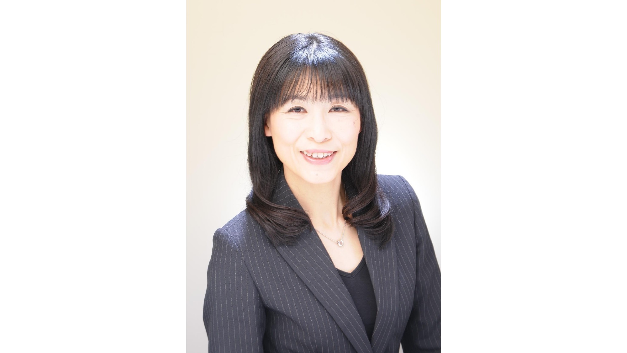 宮子　智子